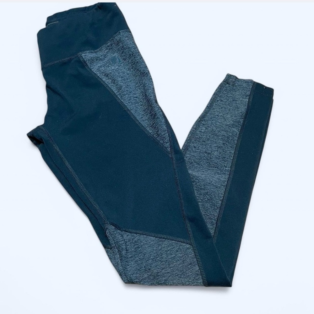 The North Face Leggings